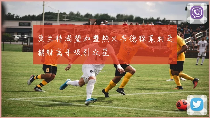 莫兰特渴望加盟热火韦德称莱利是捕鲸高手吸引众星