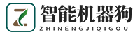 OB官方版网站登录入口-OB(中国)